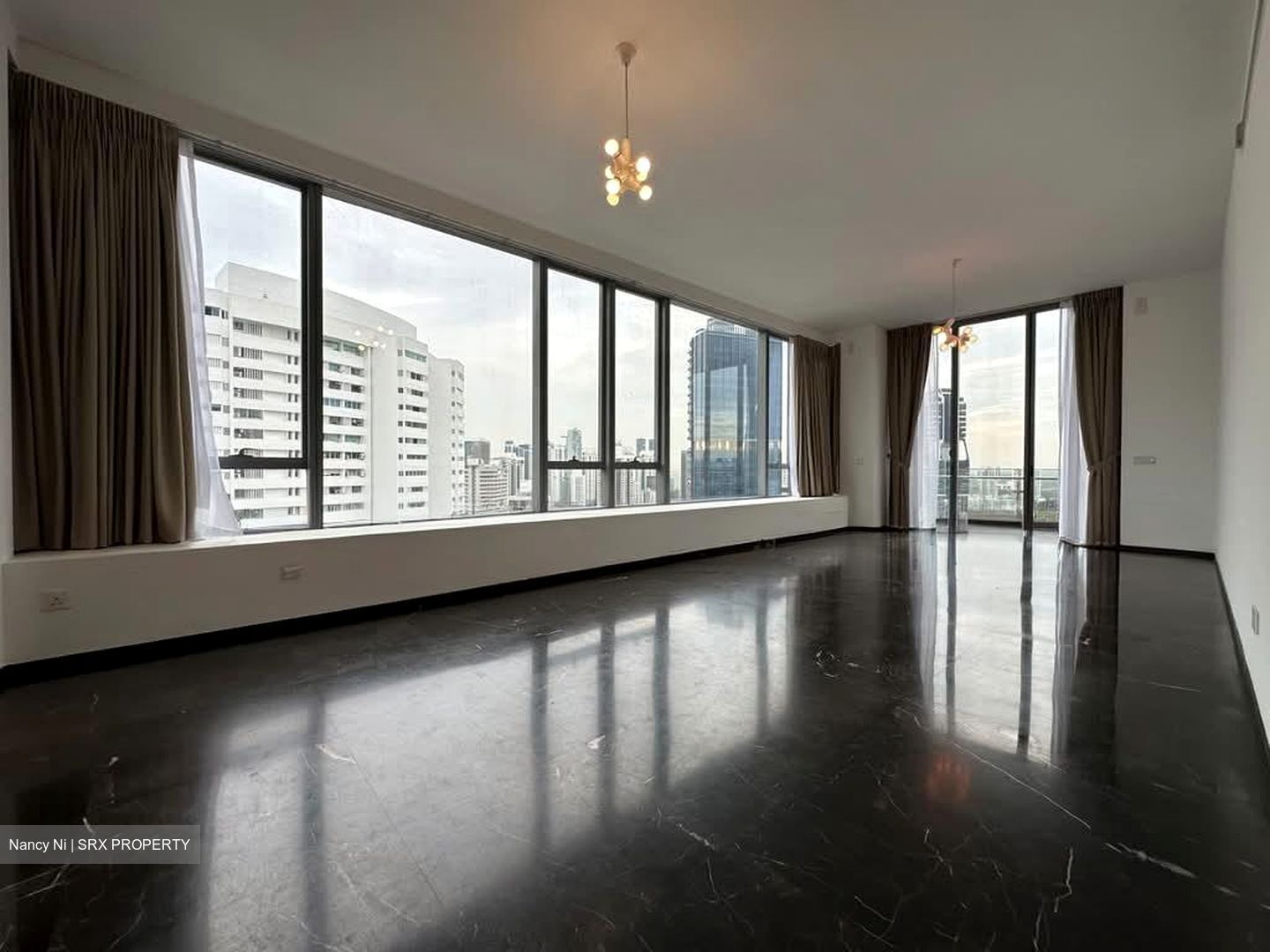 Helios Residences (D9), Apartment #606619011